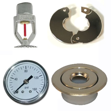 fire_sprinkler_closeout