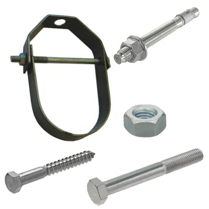 hangers_fasteners_closeout