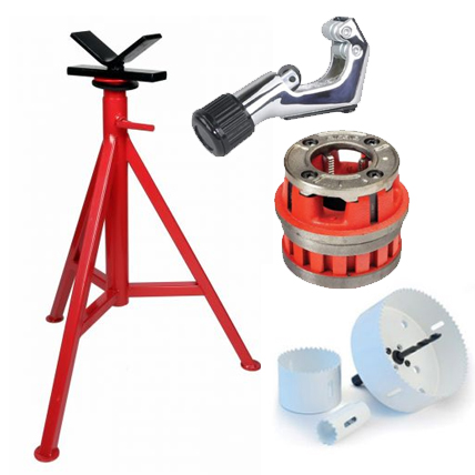 piping_tools_closeout