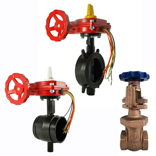 valves_closeout