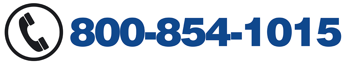 Argco Phone Number